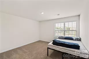 7128 Bandera Dr, Charlotte, NC 28214 - Photo 31