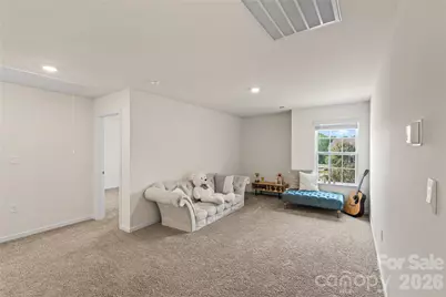7128 Bandera Drive, Charlotte, NC 28214 - Photo 21