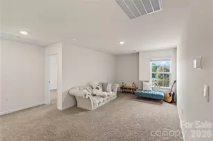 7128 Bandera Dr, Charlotte, NC 28214 - Photo 21