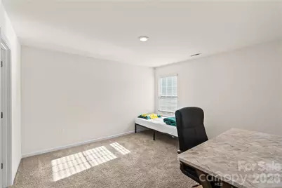 7128 Bandera Drive, Charlotte, NC 28214 - Photo 35