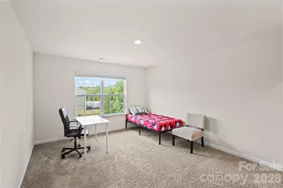 7128 Bandera Drive, Charlotte, NC 28214 - Photo 33