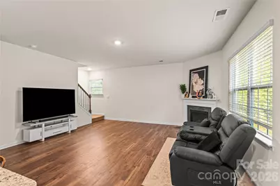 7128 Bandera Drive, Charlotte, NC 28214 - Photo 13