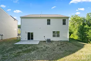 7128 Bandera Dr, Charlotte, NC 28214 - Photo 43