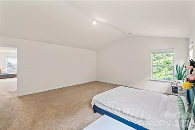 7128 Bandera Drive, Charlotte, NC 28214 - Photo 27