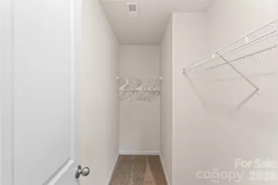 7128 Bandera Drive, Charlotte, NC 28214 - Photo 39