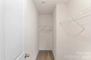 7128 Bandera Dr, Charlotte, NC 28214 - Photo 39