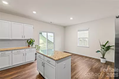 7128 Bandera Drive, Charlotte, NC 28214 - Photo 19