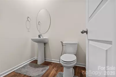7128 Bandera Drive, Charlotte, NC 28214 - Photo 11