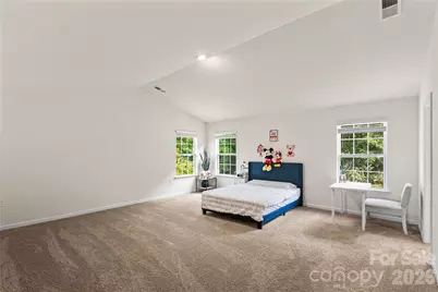 7128 Bandera Drive, Charlotte, NC 28214 - Photo 25