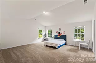 7128 Bandera Dr, Charlotte, NC 28214 - Photo 25