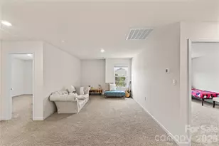 7128 Bandera Dr, Charlotte, NC 28214 - Photo 23