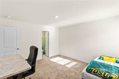 7128 Bandera Drive, Charlotte, NC 28214 - Photo 37