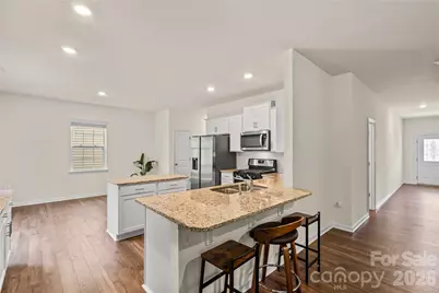 7128 Bandera Drive, Charlotte, NC 28214 - Photo 17