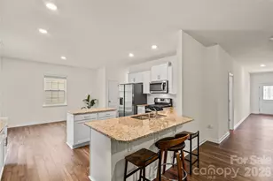7128 Bandera Dr, Charlotte, NC 28214 - Photo 17