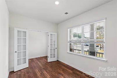 7128 Bandera Drive, Charlotte, NC 28214 - Photo 7