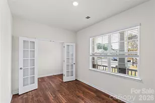 7128 Bandera Dr, Charlotte, NC 28214 - Photo 7