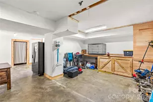 1904 Lorelei Ct, Mount Pleasant, NC 28124 - Photo 35