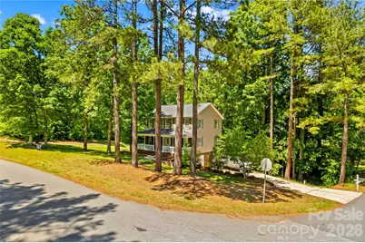 1904 Lorelei Court, Mount Pleasant, NC 28124 - Photo 7