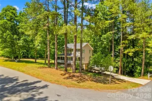 1904 Lorelei Ct, Mount Pleasant, NC 28124 - Photo 7