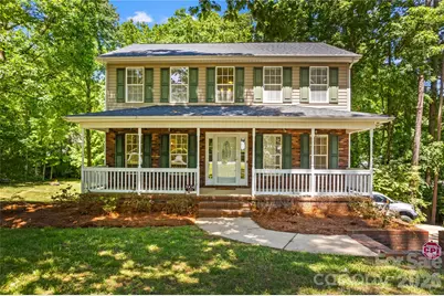 1904 Lorelei Court, Mount Pleasant, NC 28124 - Photo 1