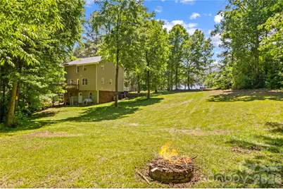 1904 Lorelei Court, Mount Pleasant, NC 28124 - Photo 39