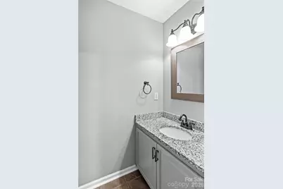1904 Lorelei Court, Mount Pleasant, NC 28124 - Photo 31