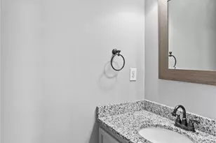1904 Lorelei Ct, Mount Pleasant, NC 28124 - Photo 31