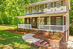 1904 Lorelei Ct, Mount Pleasant, NC 28124 - Photo 3