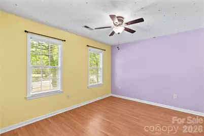 1904 Lorelei Court, Mount Pleasant, NC 28124 - Photo 27