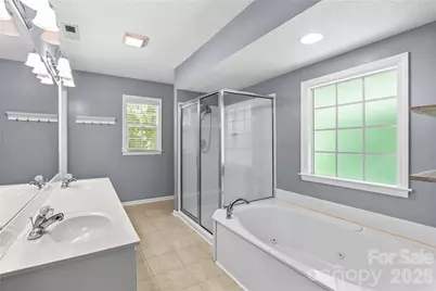 1904 Lorelei Court, Mount Pleasant, NC 28124 - Photo 25