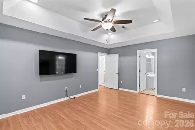 1904 Lorelei Court, Mount Pleasant, NC 28124 - Photo 23