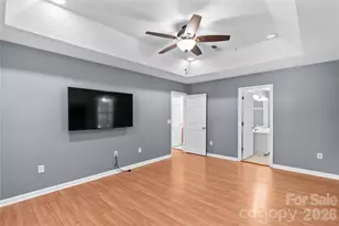 1904 Lorelei Ct, Mount Pleasant, NC 28124 - Photo 23