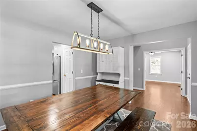 1904 Lorelei Court, Mount Pleasant, NC 28124 - Photo 19