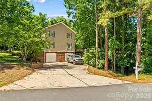 1904 Lorelei Ct, Mount Pleasant, NC 28124 - Photo 5