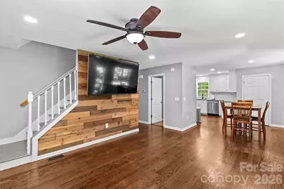 1904 Lorelei Court, Mount Pleasant, NC 28124 - Photo 9