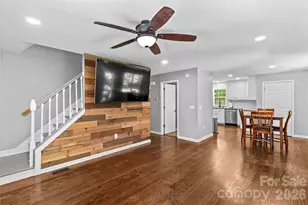 1904 Lorelei Ct, Mount Pleasant, NC 28124 - Photo 9