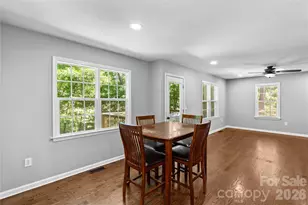 1904 Lorelei Ct, Mount Pleasant, NC 28124 - Photo 15