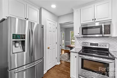 1904 Lorelei Court, Mount Pleasant, NC 28124 - Photo 13