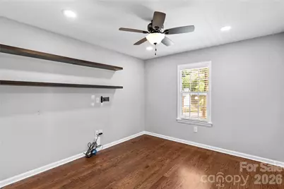 1904 Lorelei Court, Mount Pleasant, NC 28124 - Photo 21