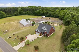 3120 Poole Rd, Salisbury, NC 28146 - Photo 1