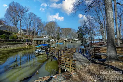 280 Lakeview Shores Loop, Mooresville, NC 28117 - Photo 33