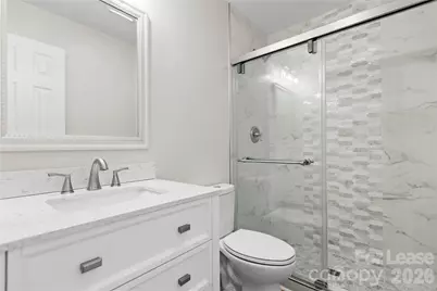 280 Lakeview Shores Loop, Mooresville, NC 28117 - Photo 21