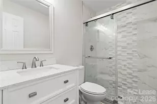 280 Lakeview Shores Loop, Mooresville, NC 28117 - Photo 21
