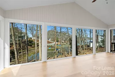 280 Lakeview Shores Loop, Mooresville, NC 28117 - Photo 11
