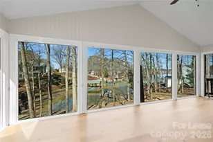 280 Lakeview Shores Loop, Mooresville, NC 28117 - Photo 11
