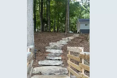 280 Lakeview Shores Loop, Mooresville, NC 28117 - Photo 37