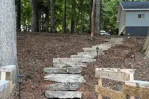 280 Lakeview Shores Loop, Mooresville, NC 28117 - Photo 37