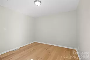 280 Lakeview Shores Loop, Mooresville, NC 28117 - Photo 25