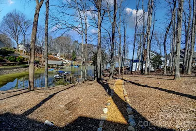 280 Lakeview Shores Loop, Mooresville, NC 28117 - Photo 31