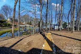 280 Lakeview Shores Loop, Mooresville, NC 28117 - Photo 31
